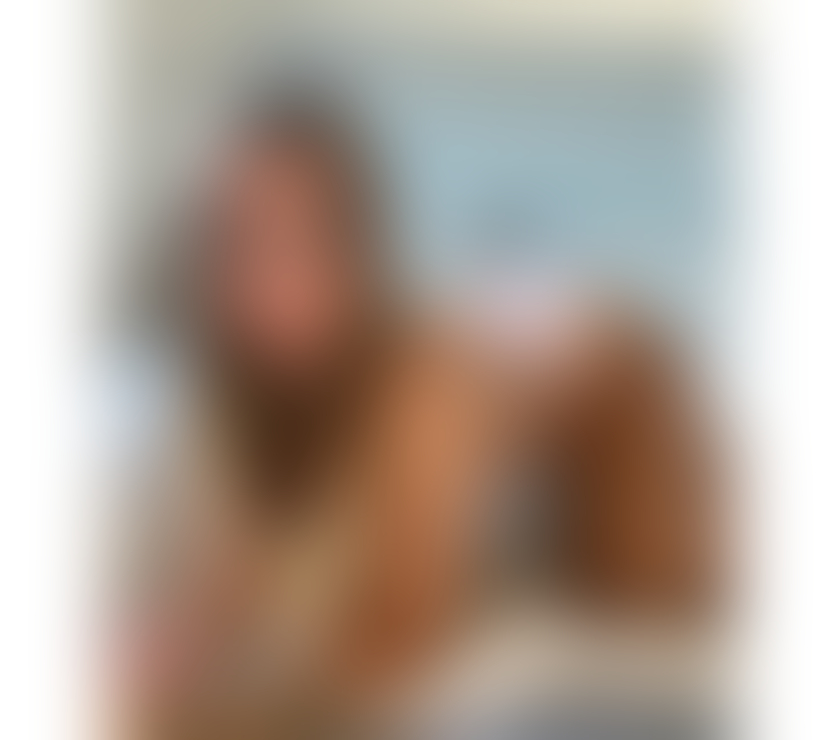 Escorts Greater Manchester Stockport - Photos for Karla JUST ARRIVED 💋PARTY GIRL 💋